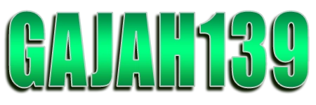 GAJAH139 Logo